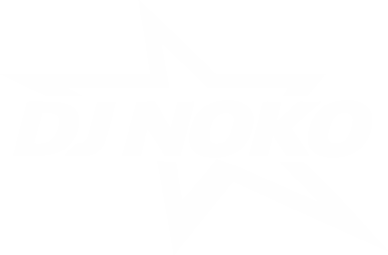 Име на сайта