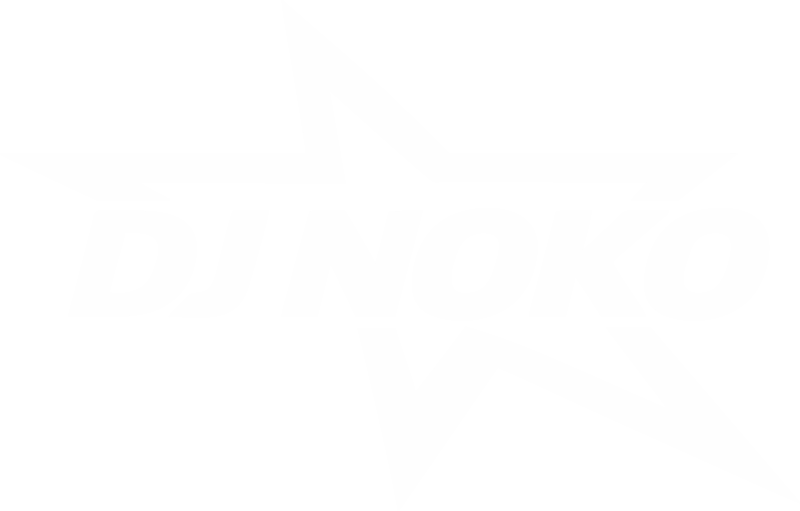 Без заглавие